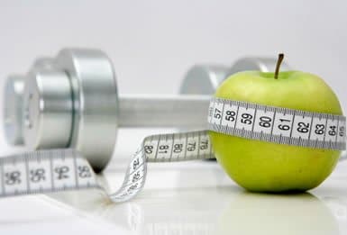 New Year, New You! FHCUtah’s 8-Week Weight Loss and Wellness Program Part 1