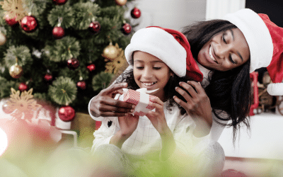 Set Your Reminders For Our Biggest Giveaway Yet