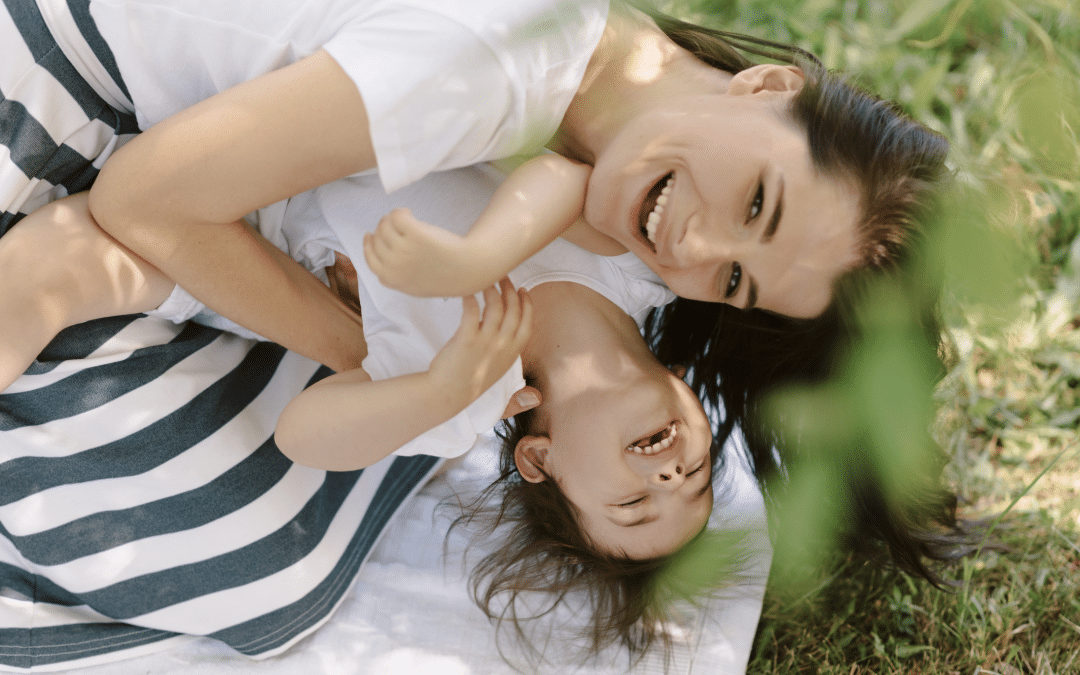 Let’s Celebrate women, mother’s and our military this month￼￼